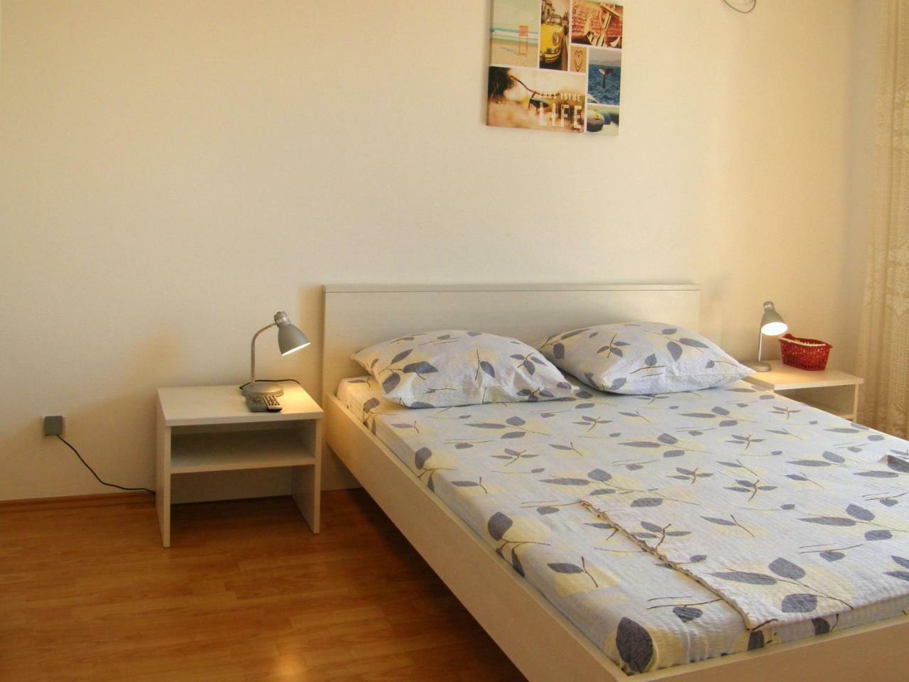 Apartments Dijo Primošten Habitación foto